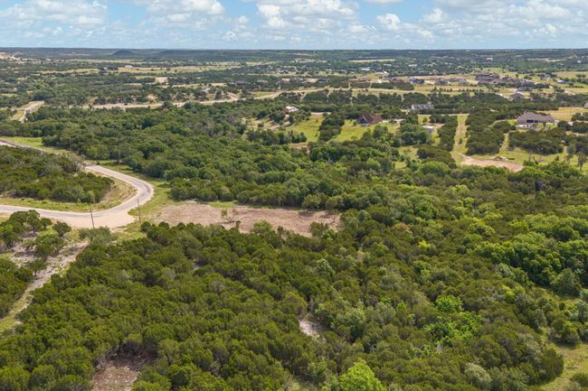 1069 Creek Crossing Rd, Home with 0 bedrooms, 0 bathrooms and null parking in Nemo TX | Image 5