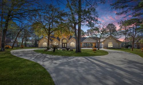 28742 Lakeside Grn, Magnolia, TX, 77355-2843 | Card Image