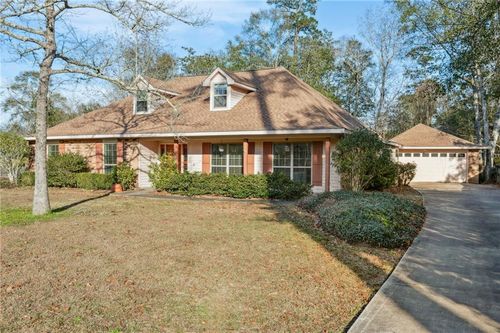 304 Koel Ct, Slidell, LA, 70461-3204 | Card Image