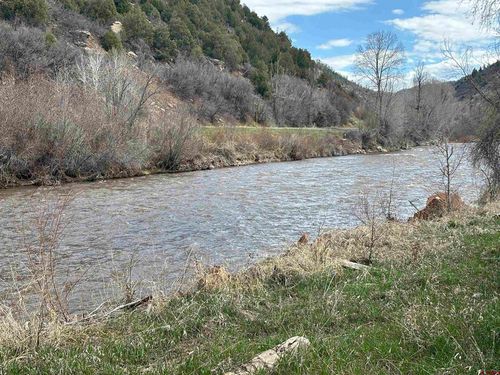20018 Road 36, Dolores, CO, 81323-9716 | Card Image