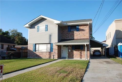 3209 Bore St, Metairie, LA, 70001-5219 | Card Image