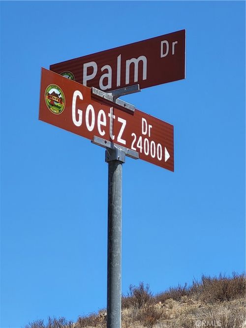 0 Palm Dr, Menifee, CA, 92587 | Card Image