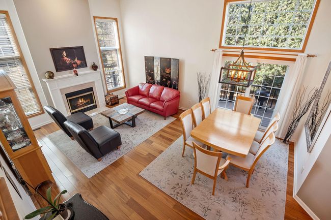 36-web-or-mls-9405 Esk Ln-36.jpg | Image 13