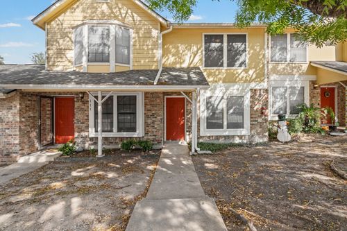 apt-110-11901 Swearingen Dr, Austin, TX, 78758-2255 | Card Image