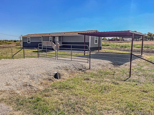 1206 Hayes Rd, Sherman, TX, 75090 | Card Image