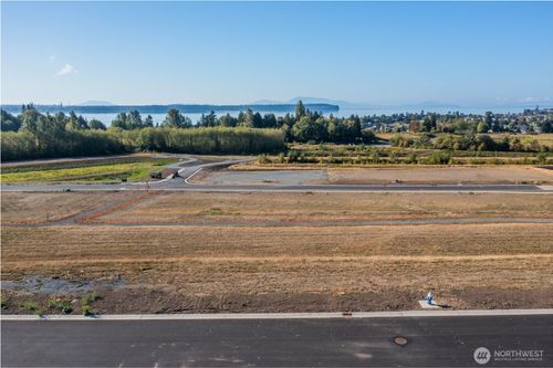 lot-50-0 Blaine Ave, Blaine, WA, 98230 | Card Image