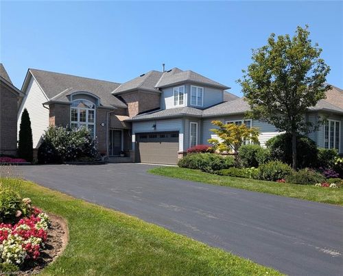 13-2278 Turnberry Rd, Burlington, ON, L7M4S6 | Card Image