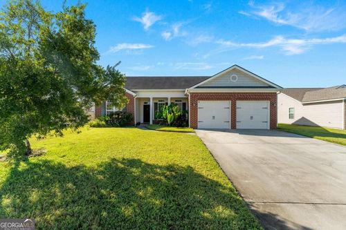 3 Bay Willow Court, Savannah, GA, 31407 | Card Image