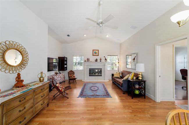 5315 Nw 80 Th Ave, House other with 4 bedrooms, 3 bathrooms and null parking in GAINESVILLE FL | Image 14