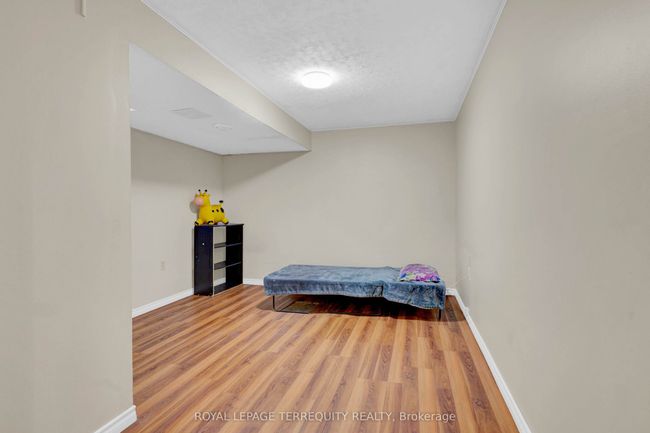 7 Anderson Dr, House other with 5 bedrooms, 2 bathrooms and 3 parking in Cambridge ON | Image 34