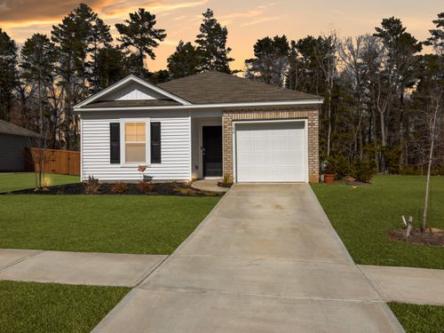 386 Spruce Ivy Street, Moncks Corner, SC, 29461 | Card Image