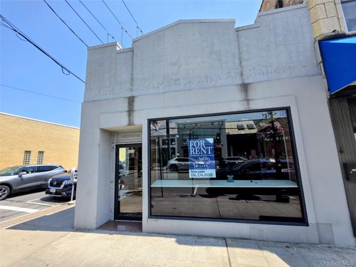 417 Central Ave, Cedarhurst, NY, 11516-1906 | Card Image