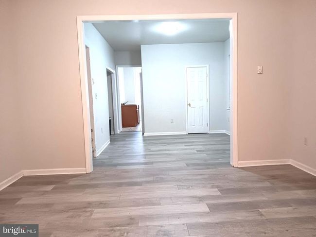333 W Abbott St, Home with 3 bedrooms, 2 bathrooms and null parking in Lansford PA | Image 4