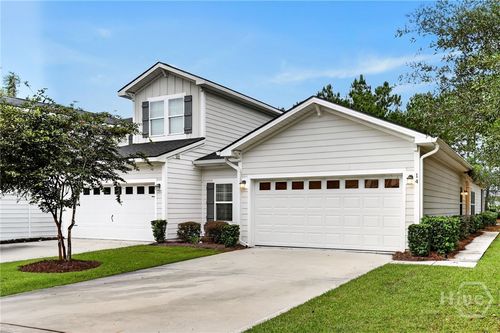 14 Lower Creek Dr, Richmond Hill, GA, 31324-7383 | Card Image
