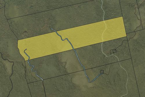 {{alt}} | Card Image