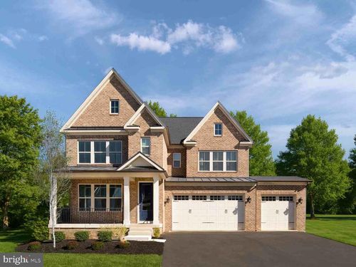 all-2681 Broadhorn Dr, ODENTON, MD, 21113-6070 | Card Image