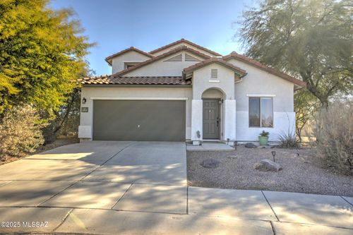 33925 S Alvarado St, Red Rock, AZ, 85145-7055 | Card Image