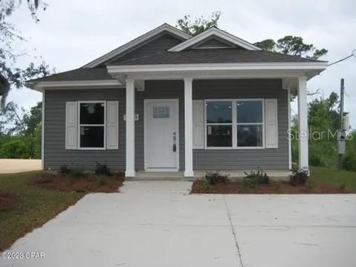 7679 Market Street, Southport, FL, 32409 | Card Image