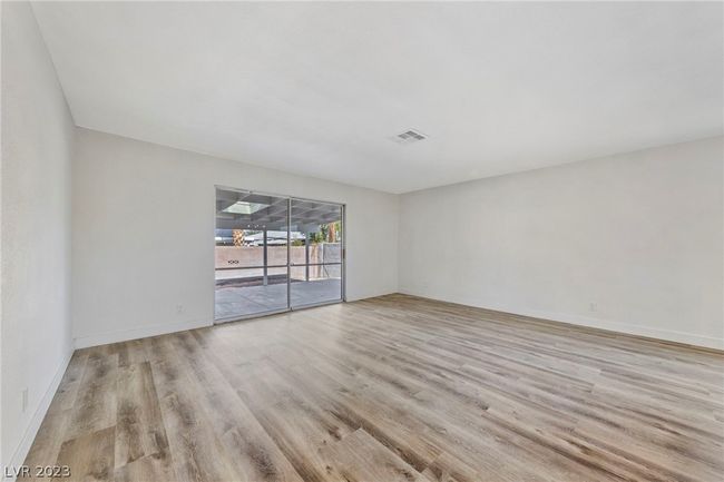 5724 Eugene Ave, House other with 5 bedrooms, 3 bathrooms and null parking in Las Vegas NV | Image 19
