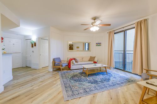 206-780 S Sapodilla Ave, West Palm Beach, FL, 33401-4161 | Card Image