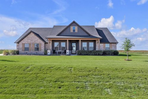 6632 Buffalo Ridge Cir, Godley, TX, 76044-4403 | Card Image