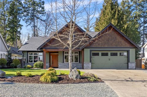 628 Nassau Cres, Qualicum Beach, BC, V9K1C4 | Card Image