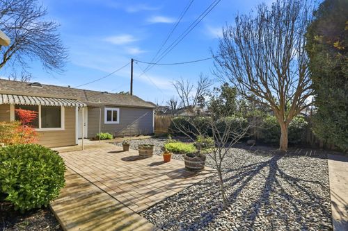 408 W Vine Street, Lodi, CA, 95240 | Card Image