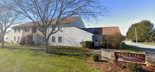 408 Old State Rd S, Norwalk, OH, 44857-9208 | Card Image