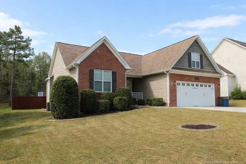 182 Melody Ln, Cameron, NC, 28326-9039 | Card Image