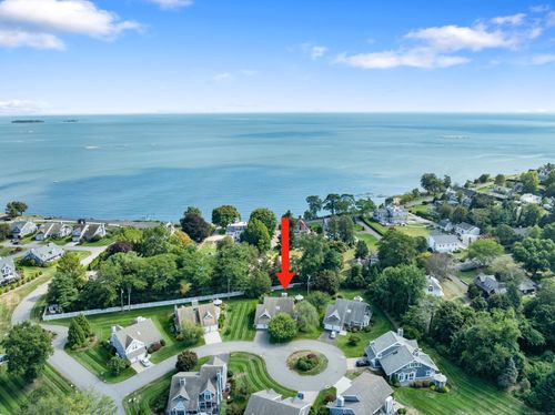 40-40 Linden Shrs, Branford, CT, 06405-5254 | Card Image