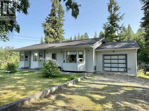2401 Tanoka Rd, Quesnel, BC, V2J7B8 | Card Image