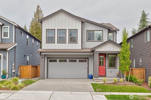 29 151st St Sw, Lynnwood, WA, 98087-2601 | Card Image