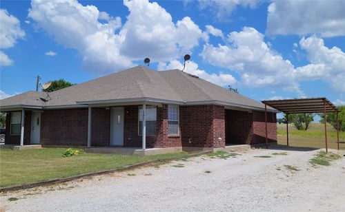 201 Pr 3459, Paradise, TX, 76073 | Card Image