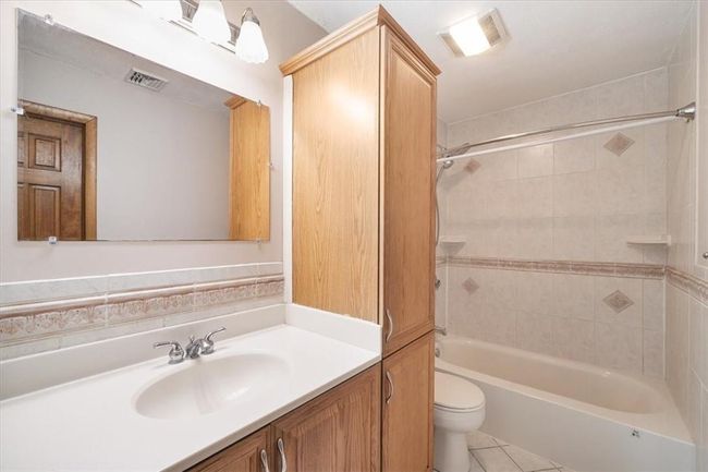 4 Rowan Dr, House other with 5 bedrooms, 2 bathrooms and null parking in Garnerville NY | Image 14