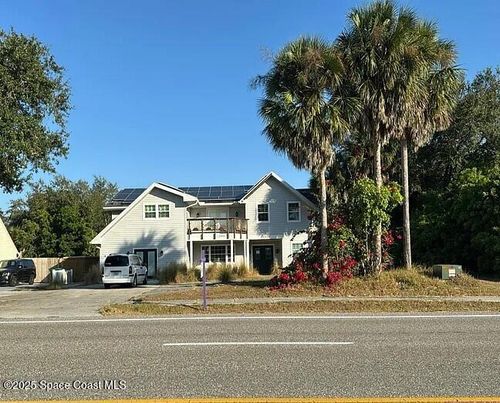 21010 Midway Blvd, PORT CHARLOTTE, FL, 33952-2451 | Card Image