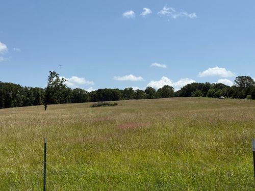 000 Highway H, Cabool, MO, 65689 | Card Image