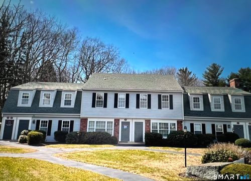 6 Samson Rock Dr, Madison, CT, 06443-3005 | Card Image