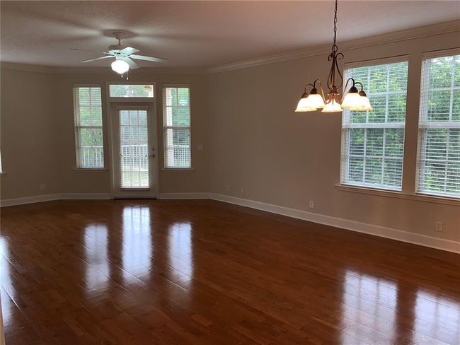 UNIT-201 - 4715 91 St Dr, Condo with 3 bedrooms, 2 bathrooms and null parking in GAINESVILLE FL | Image 4