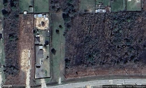 112 Road 5118, Cleveland, TX, 77327-1154 | Card Image