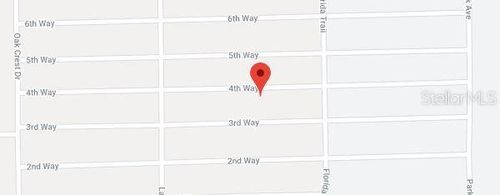 219 4th Way, INTERLACHEN, FL, 32148-2755 | Card Image