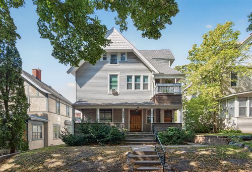 2024 Harriet Ave, Minneapolis, MN, 55405-3252 | Card Image