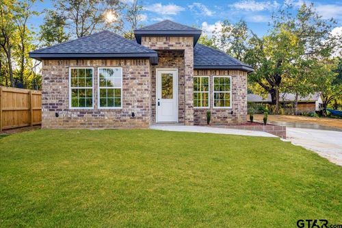 1204 Kennedy Rd, Tyler, TX, 75702-1857 | Card Image