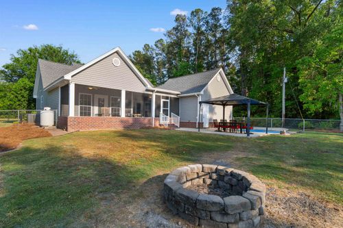 1884 Clarence Dr, Andrews, SC, 29510-6597 | Card Image