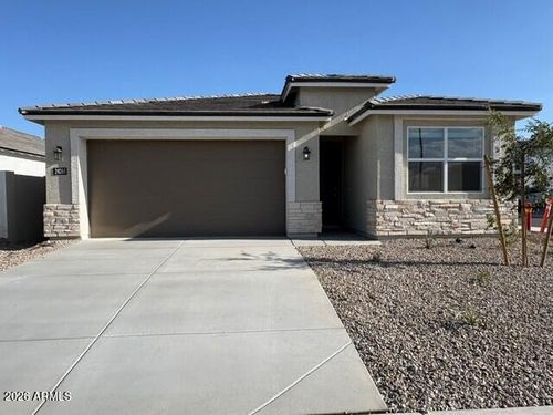 24261 W Atlantis Way, Buckeye, AZ, 85326-7599 | Card Image