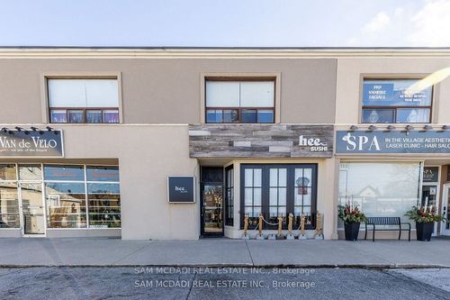 1710 Lakeshore Rd W, Mississauga, ON, L5J1J5 | Card Image