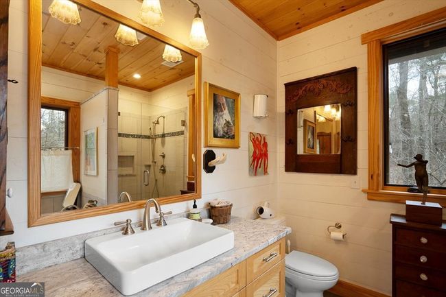 1257 Seymour Rd, House other with 2 bedrooms, 2 bathrooms and null parking in Bowman GA | Image 20