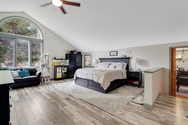 569 Somers Rd, House other with 4 bedrooms, 3 bathrooms and 6 parking in East Longmeadow MA | Image 15