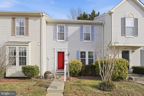 570 Quaker Ridge Ct, ARNOLD, MD, 21012-2625 | Card Image