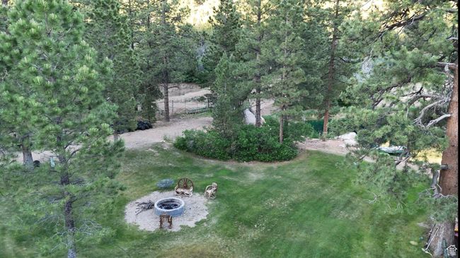 Drone / aerial view | Image 6