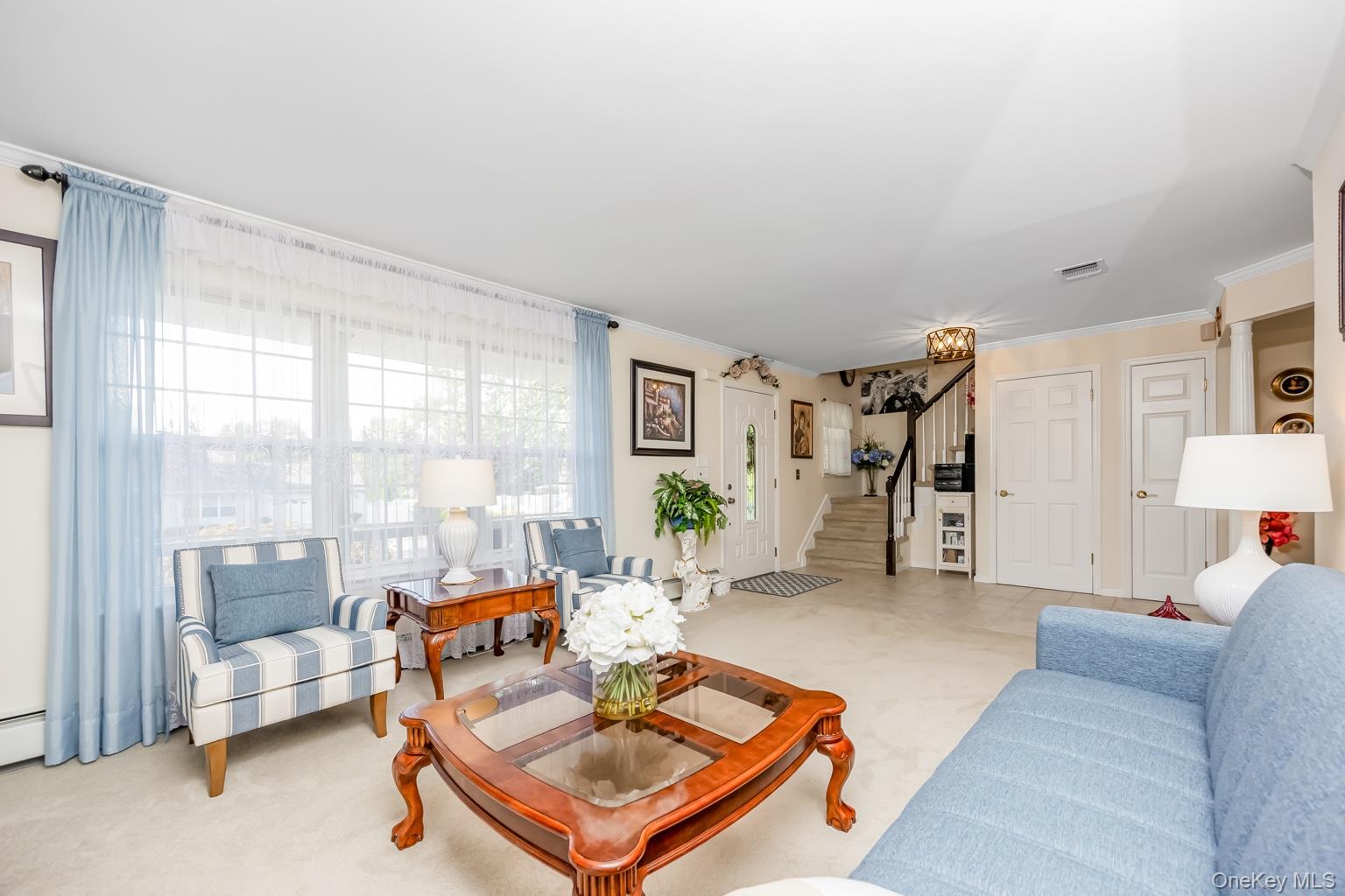 Residential in Brookhaven 3